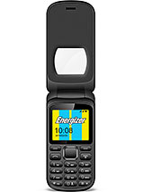 Energizer Energy E220s phone