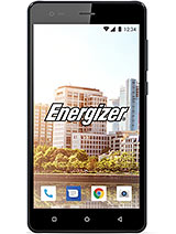 Energizer Energy E401 phone