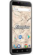 Energizer Energy E500S phone