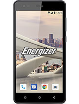 Energizer Energy E551S phone
