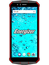 Energizer Hardcase H501S phone