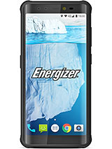 Energizer Hardcase H591S (Energizer)