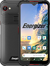 Energizer Hardcase H620S phone