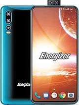 Energizer Power Max P18K Pop phone