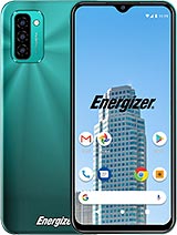 Energizer U680S phone