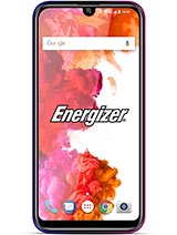 Energizer Ultimate U570S phone
