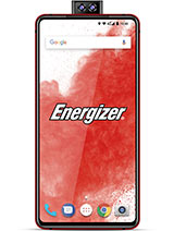 Energizer Ultimate U620S Pop phone