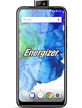 Energizer Ultimate U630S Pop phone