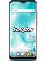 Energizer Ultimate U650S phone