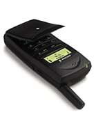 Ericsson T18s phone