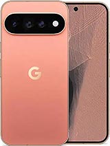 Google Pixel 11 Pro XL