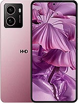HMD Pulse (HMD)
