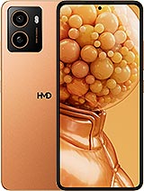 HMD Pulse+ (HMD)
