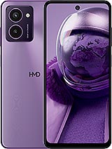 HMD Pulse Pro phone