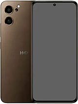 HMD Ridge Pro
