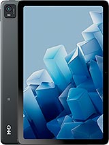 HMD T21 (HMD)