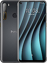 HTC Desire 20 Pro (HTC)