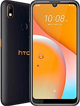 HTC Wildfire E1 (HTC)