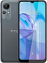 HTC Wildfire E star phone