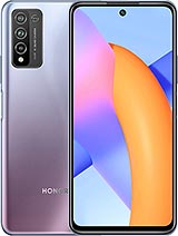 Honor 10X Lite (Honor)
