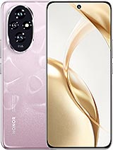 Honor 200 phone