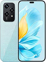Honor 200 Lite (Honor)
