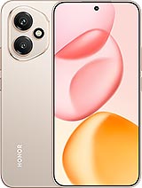 Honor 400 phone