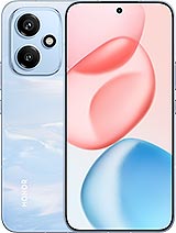 Honor 400 (China) (Honor)