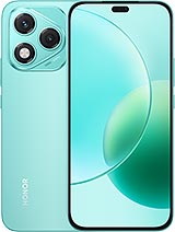 Honor 400 Lite (Honor)