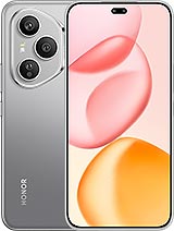 Honor 400 Pro (Honor)
