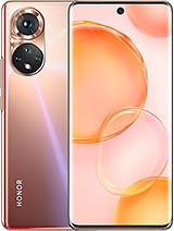 Honor 50 phone