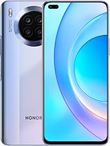 Honor 50 Lite (Honor)