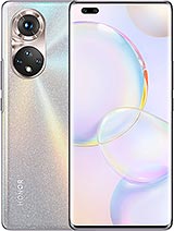 Honor 50 Pro (Honor)