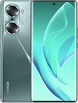 Honor 60 phone