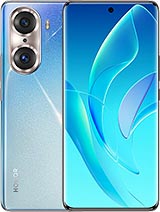 Honor 60 Pro (Honor)