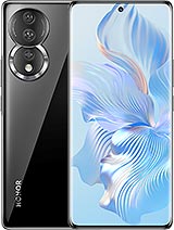 Honor 80 (Honor)