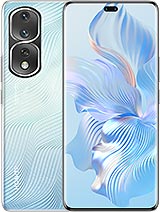 Honor 80 Pro phone