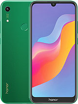 Honor 8A Prime (Honor)