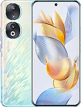 Honor 90 phone