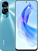 Honor 90 Lite (Honor)
