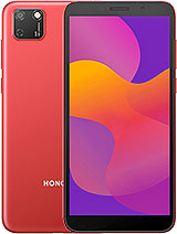 Honor 9S phone