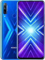 Honor 9X (Honor)