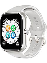 Honor Choice Watch (Honor)