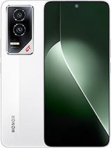 Honor GT phone