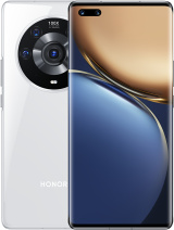 Honor Magic3 Pro phone