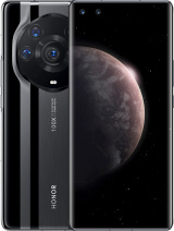 Honor Magic3 Pro+ (Honor)