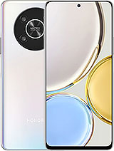 Honor Magic4 Lite phone