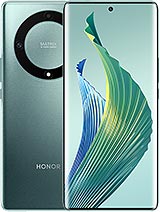 Honor Magic5 Lite phone