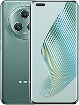 Honor Magic5 Pro phone