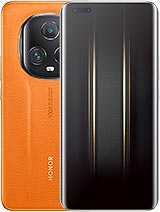 Honor Magic5 Ultimate (Honor)